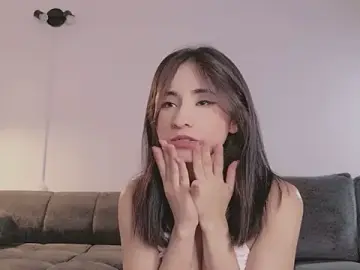 Stripchat Free Porn Cam of angelinepossy