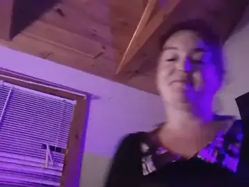 Stripchat Watch Live Sex Cams of countrycouple7888