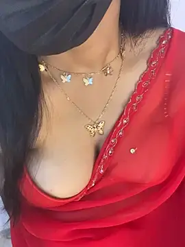 Stripchat Best live sex cam show of desire2nyt_telugu