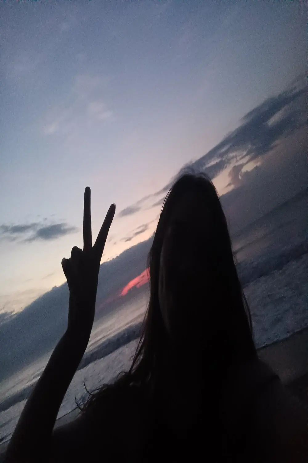 loveuu-bae