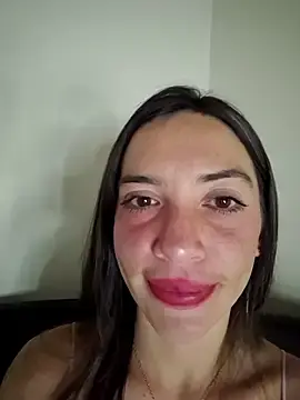 Stripchat Private Sex Chat of loveuu-bae