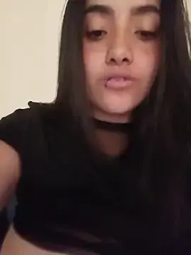 Stripchat Free Live Porn of ANDREA-10_