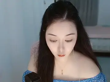 Stripchat Watch Live Sex Cams of Amy-cnbaby