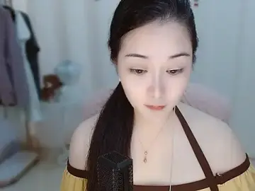 Stripchat Adult Webcam of Amy-cnbaby