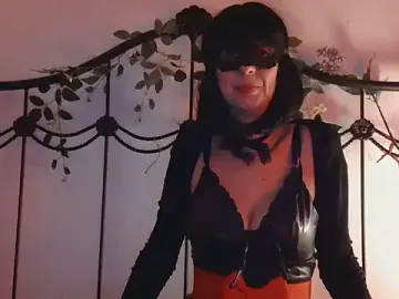 Stripchat Watch Live Sex Cams of Anays_De_Lysse