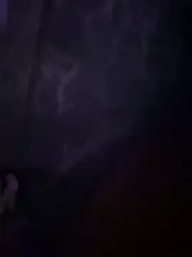 Stripchat Live Sex of Bigkisslove