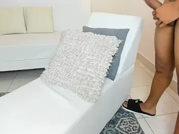Stripchat Watch Live Sex Cams of Brutal_sex5