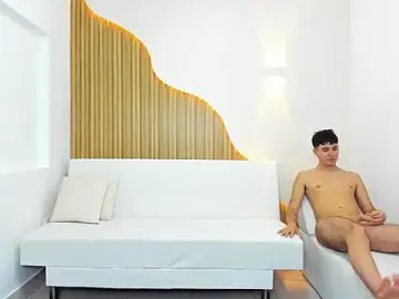 Stripchat Free Live Porn of Brutal_sex5