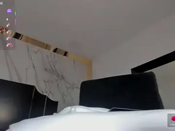 Stripchat Live Porn of Bylie_Hills