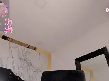 Stripchat Free Porn Cam of Bylie_Hills