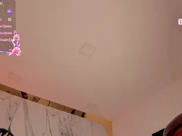 Stripchat Best live sex cam show of Bylie_Hills