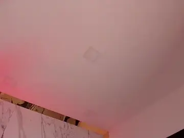 Stripchat Sex Cam of Bylie_Hills
