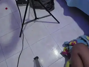 Stripchat Adult Webcam of CataliinaSanttana
