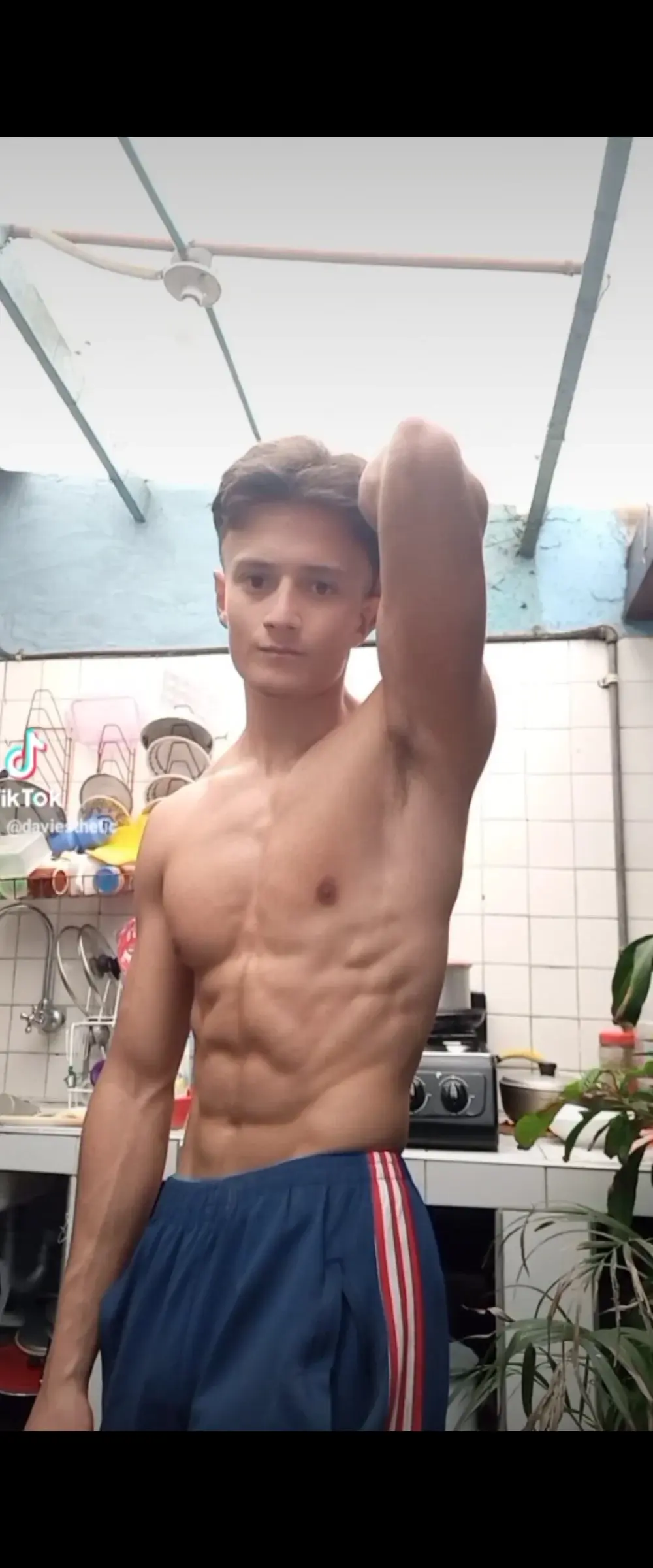 Davitfitnosuke