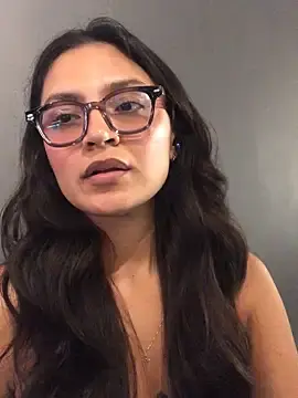 Stripchat Live Porn of Gia_Mazzon