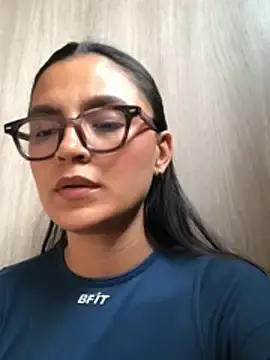 Stripchat Private Sex Chat of Gia_Mazzon