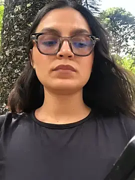 Stripchat Watch Live Sex Cams of Gia_Mazzon