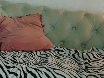 Stripchat Sex Chat of Katalyna_lee