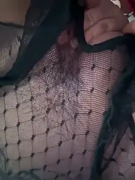 Stripchat Nude Webcam of Malis_ss