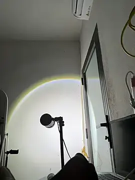 Stripchat Watch Live Sex Cams of Malis_ss