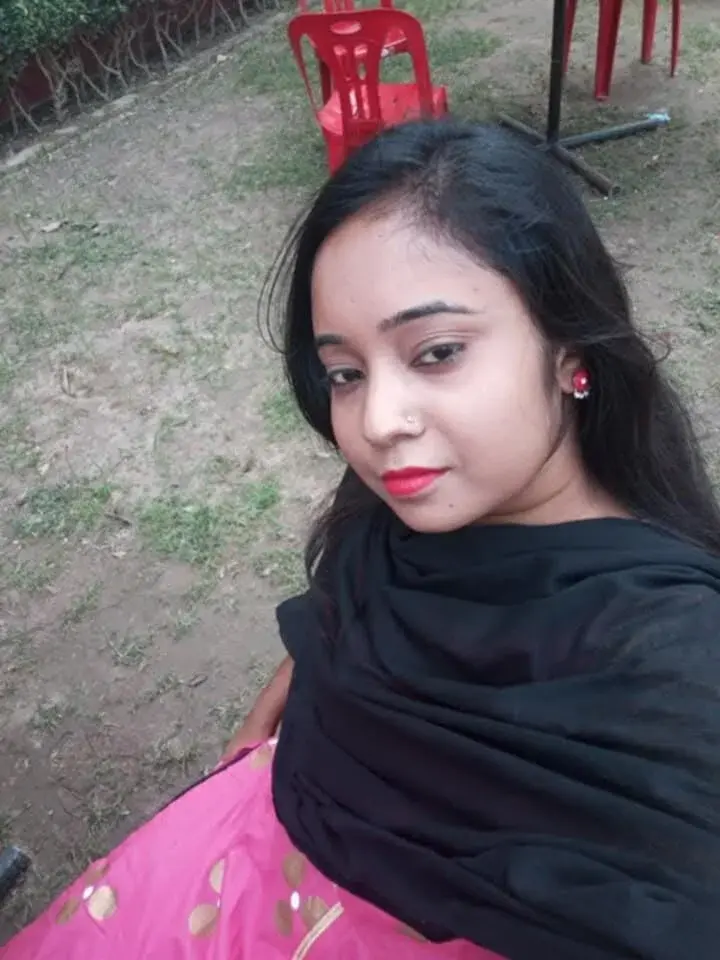 Mini_ara