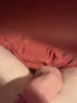 Stripchat Nude Webcam of OrgasmusPrinz