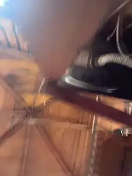 Stripchat Private Sex Chat of Sammy_garciaa1