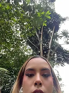 Stripchat Live Porn of Sammy_garciaa1