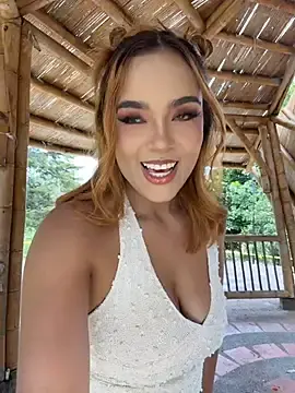 Stripchat Free Porn Cam of Sammy_garciaa1
