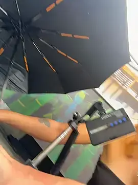 Stripchat Watch Live Sex Cams of Sammy_garciaa1