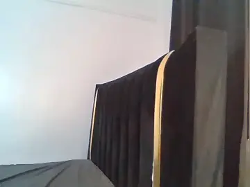 Stripchat Nude Webcam of Smallie_123