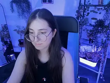 Stripchat Sex Cam of VirtuallVoyant