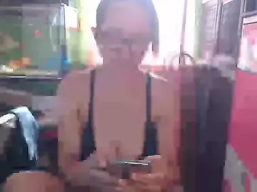Stripchat Adult Webcam of XSexPrincessTsX
