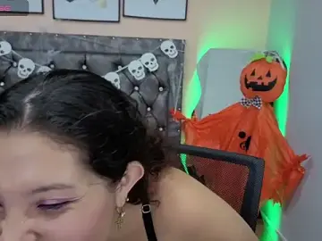 Stripchat Live Sex of Yuno_Martins