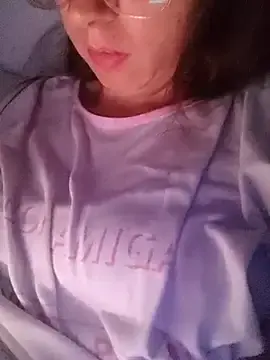 Stripchat Best live sex cam show of bruna_safadinhaa