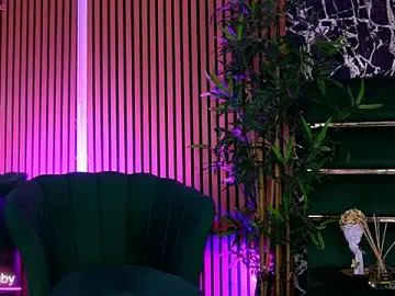 Stripchat Best live sex cam show of jellysebaby