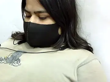 Stripchat Best Webcam of kaira_girl5