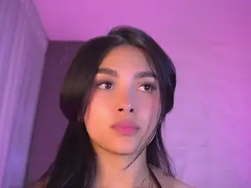 Stripchat Best live sex cam show of katy_rioss