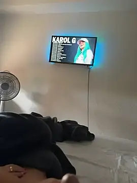 Stripchat Watch Live Sex Cams of melositatuya