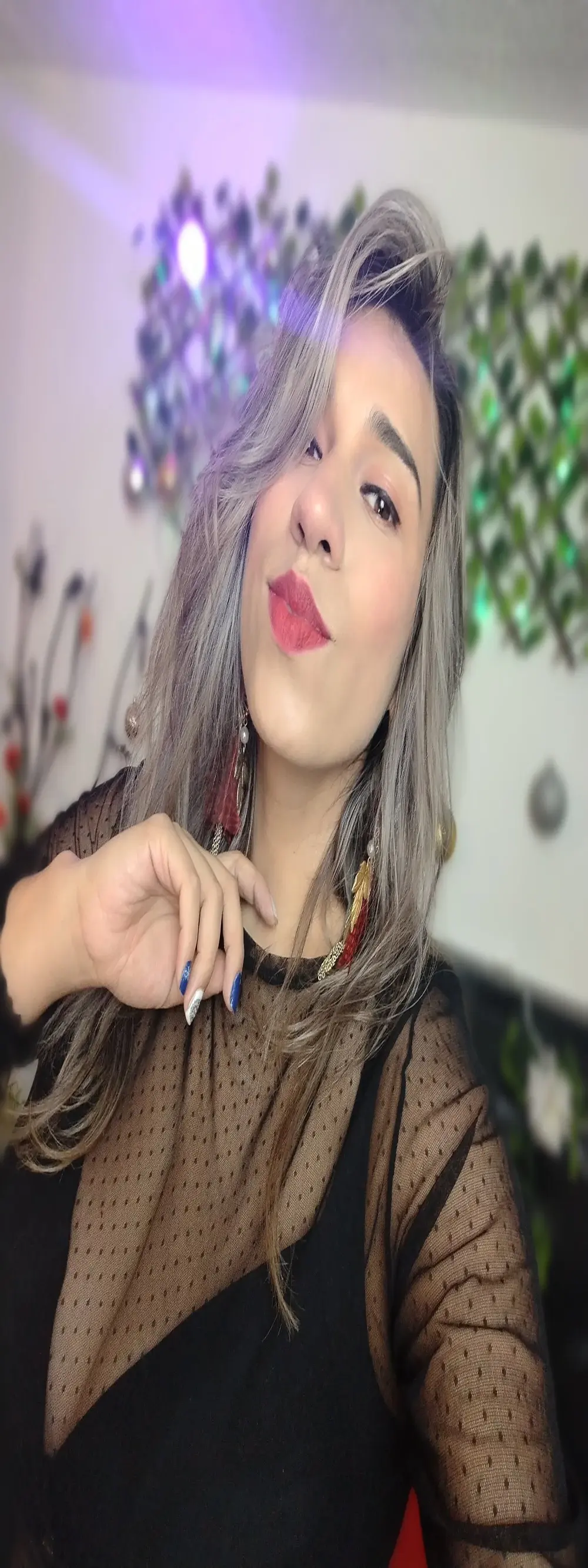 na-biky