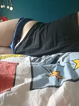 Stripchat Free Live Porn of petitoiseau67