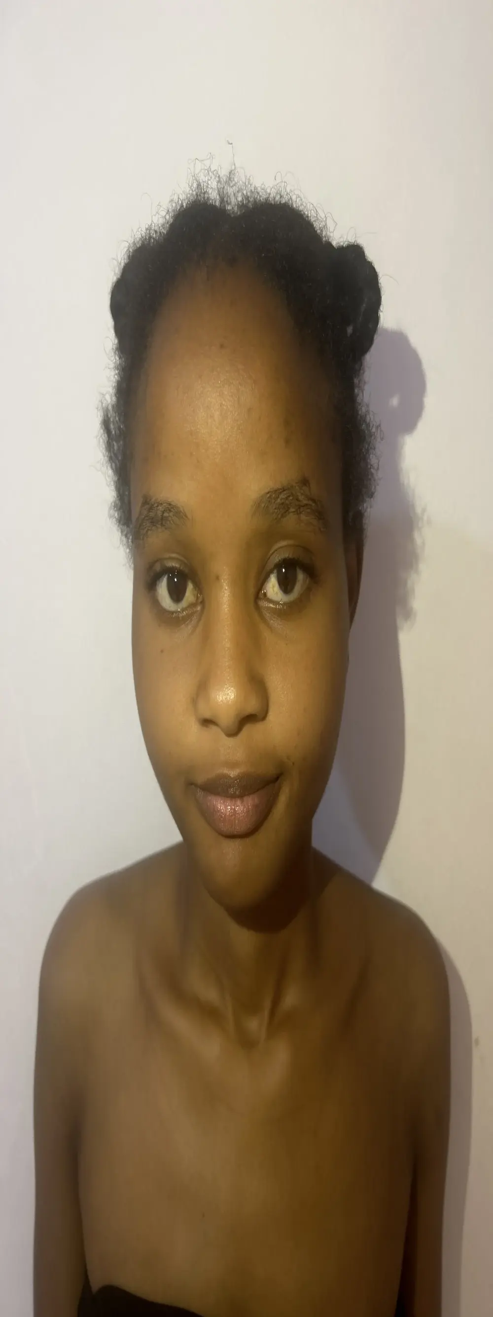 squirty-doll254