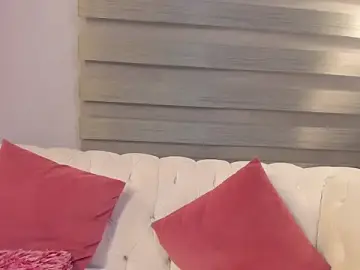 Stripchat Best Webcam of sweet__obsession__