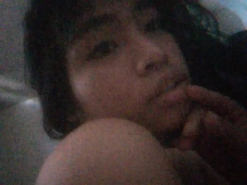 urbbgirl_Julianaxxx