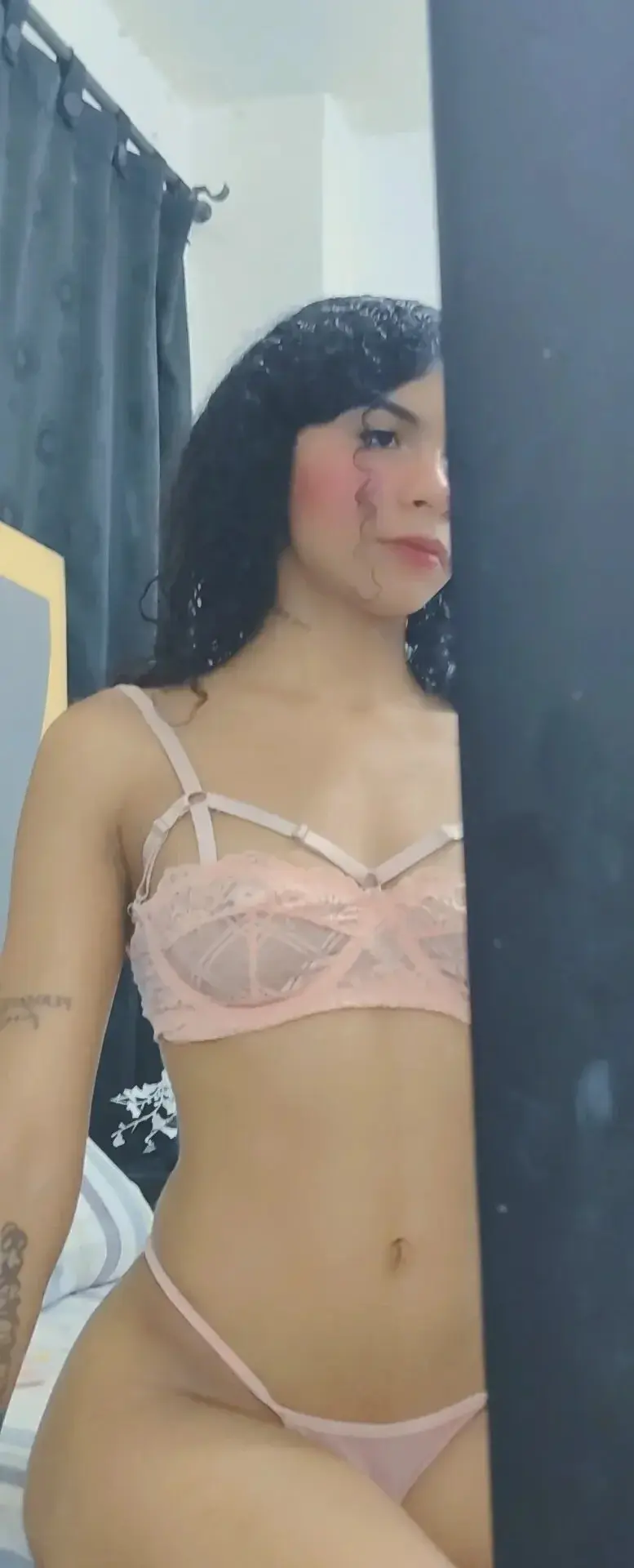 valeriavelasquez