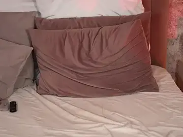 Stripchat Free Live Porn of AriaHeart