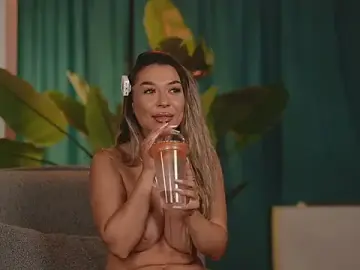 Stripchat Sex Chat of Assmerising
