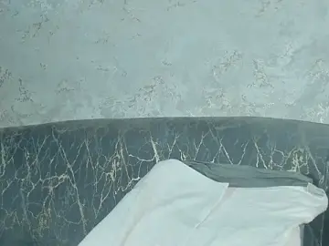 Stripchat Watch Live Sex Cams of Jacob_Benelli