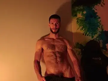 Stripchat Sex Cam of Jacob_Benelli