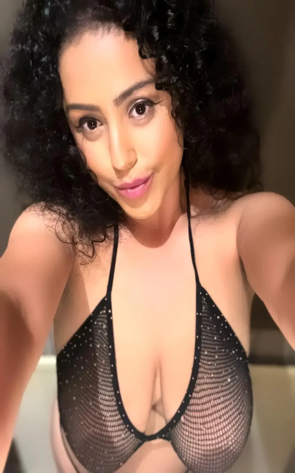 Latinababex